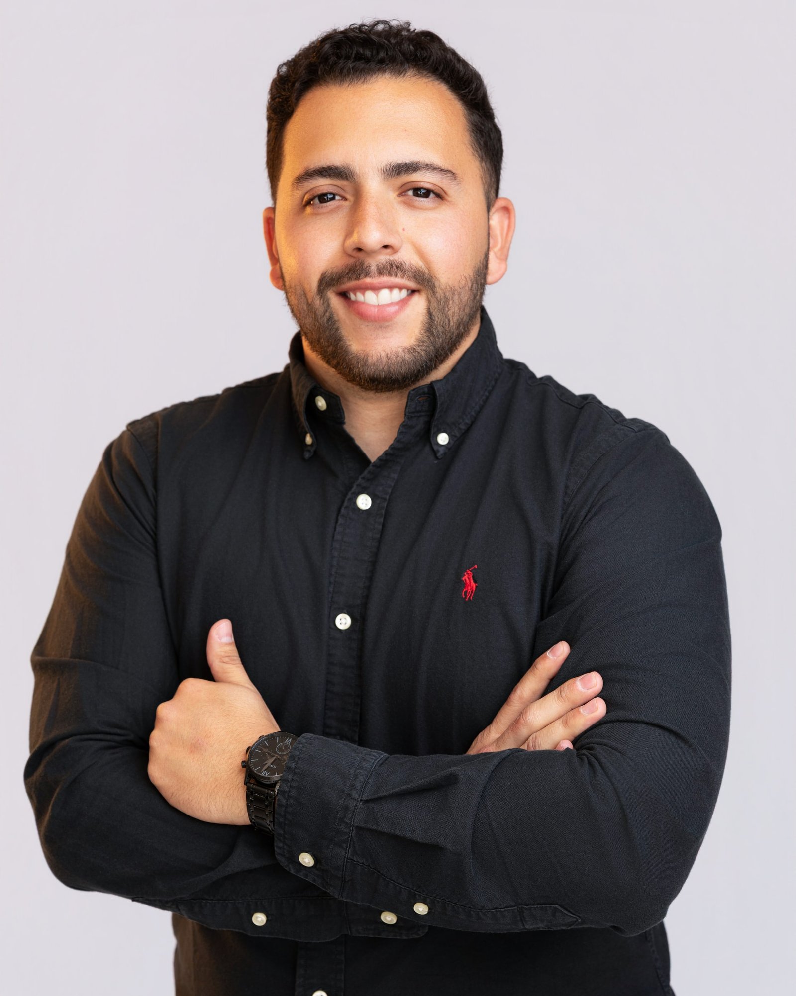 Branding — gallery image 6