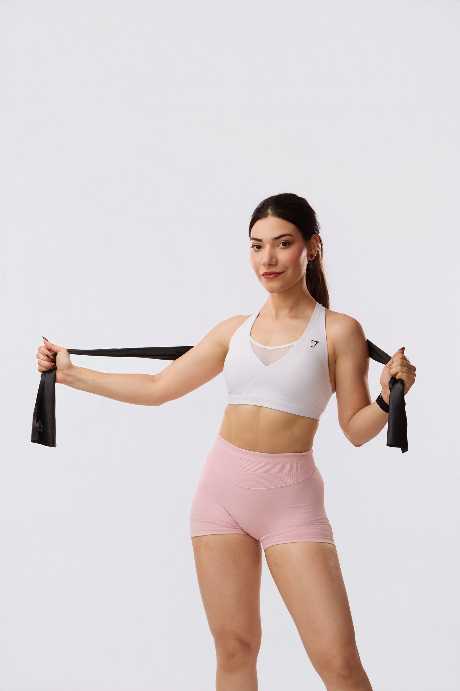 Fitness — gallery image 2