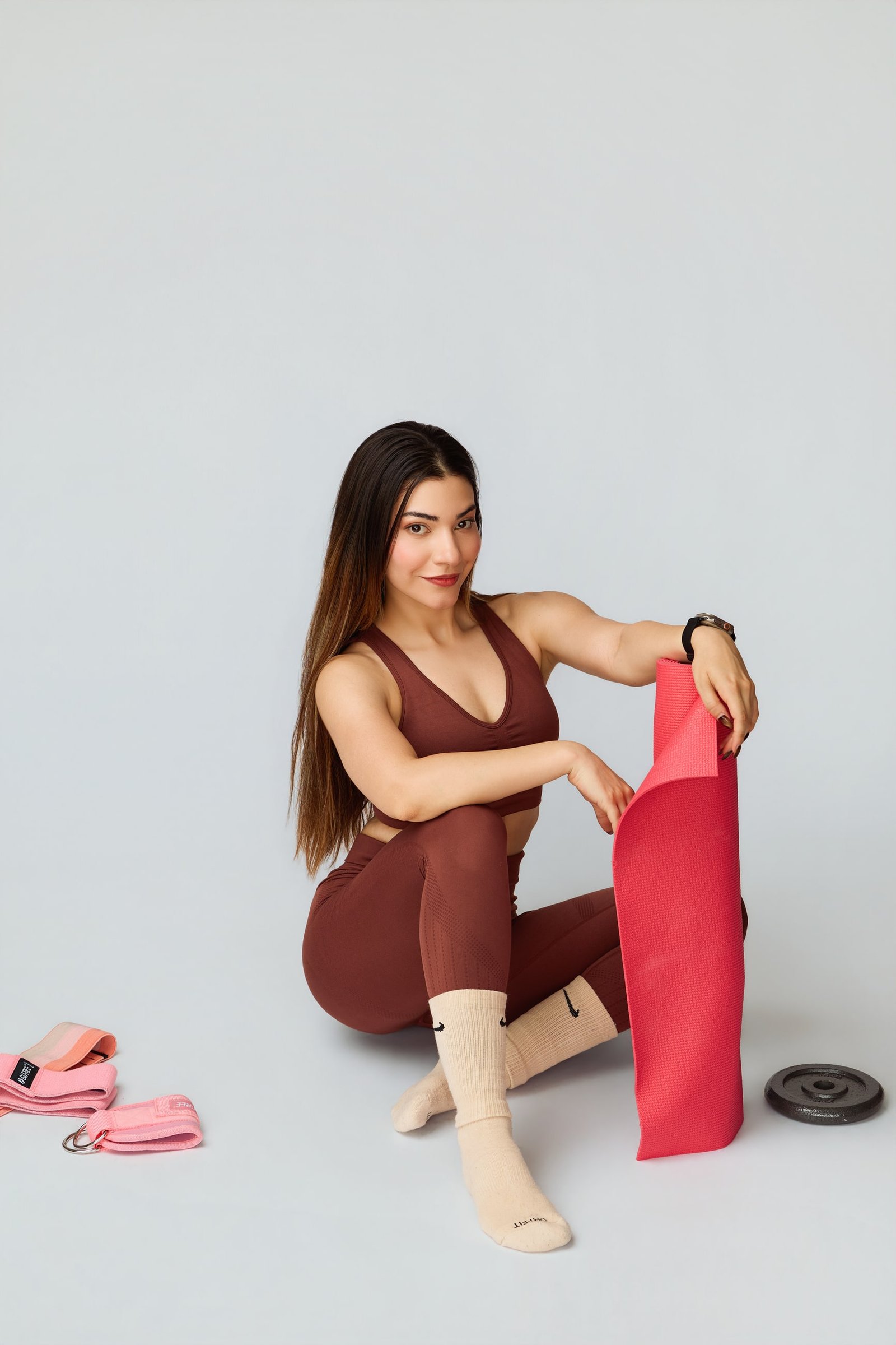 Fitness — gallery image 3
