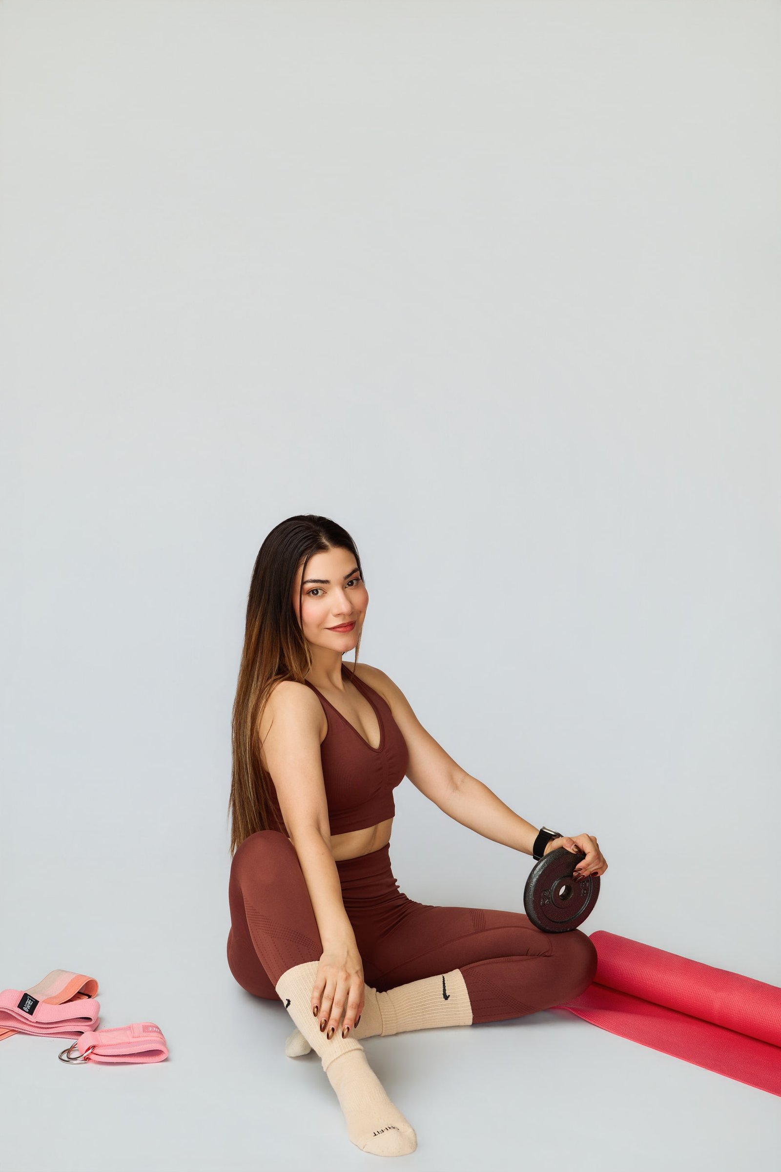 Fitness — gallery image 4