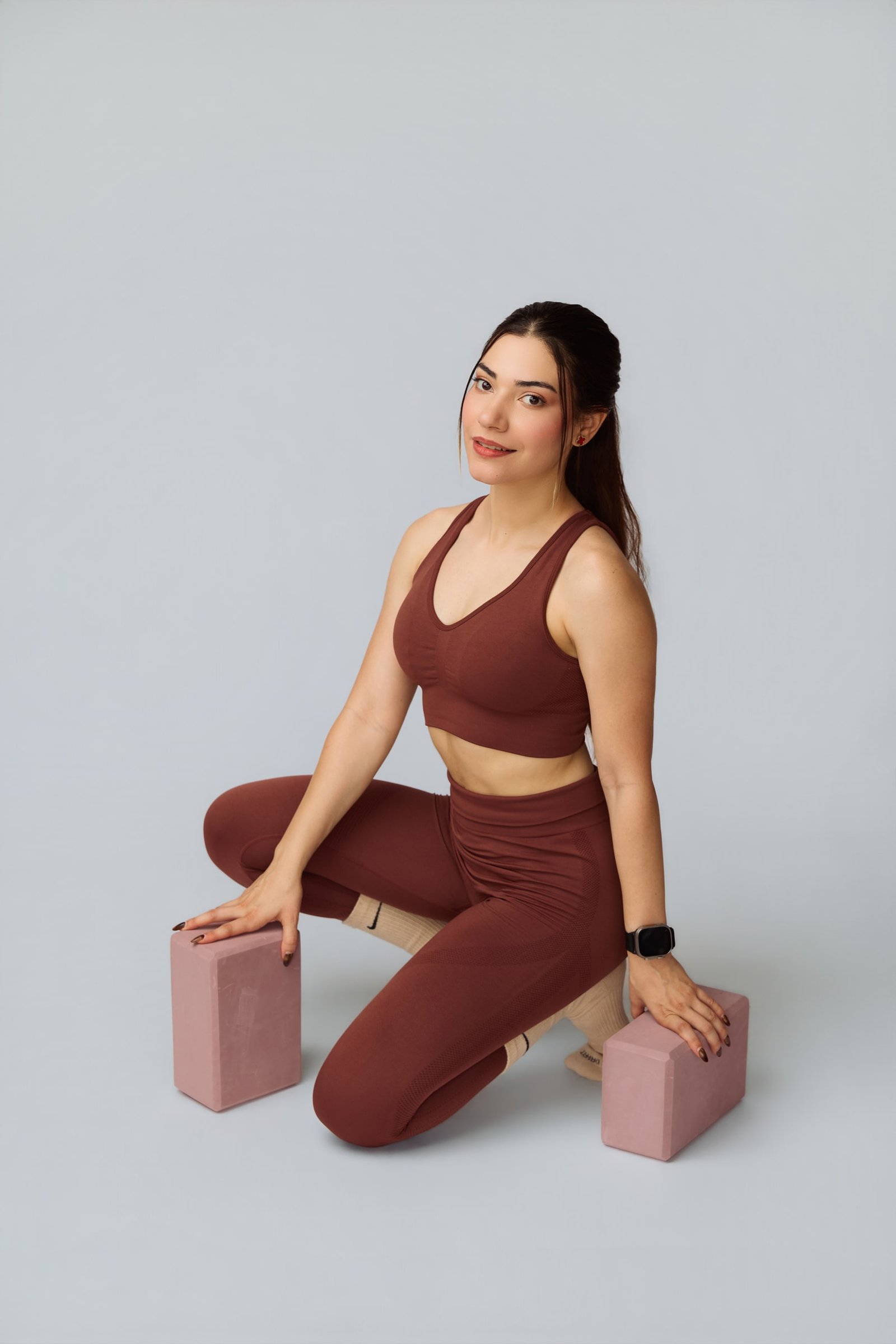 Fitness — gallery image 5