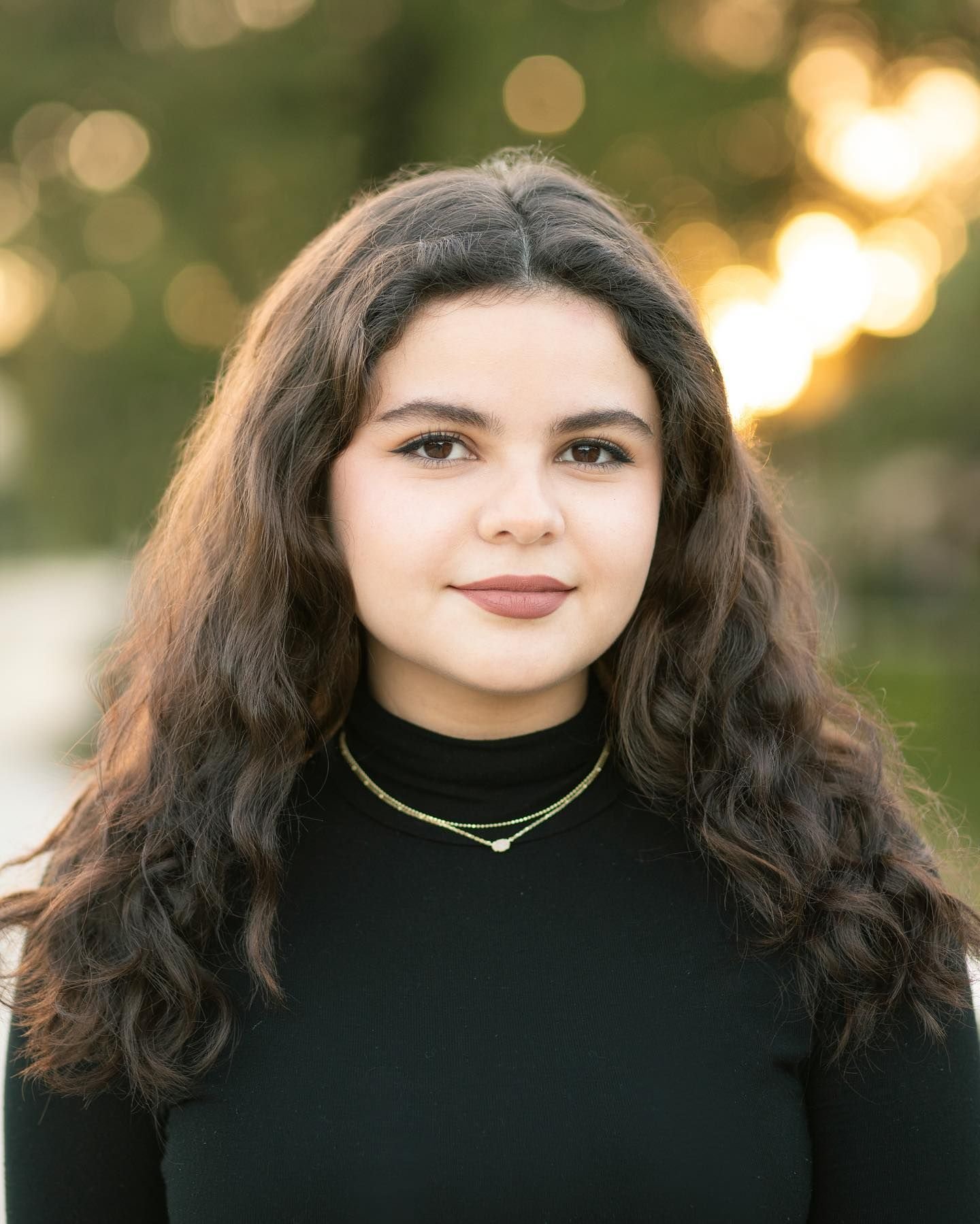 Portraits — gallery image 2